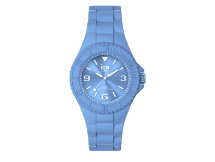 1815 ice watch hodinky generation 019146