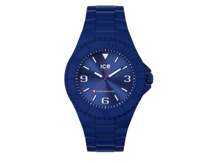 1827 ice watch hodinky generation 019158