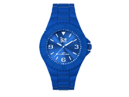 1830 ice watch hodinky generation 019159