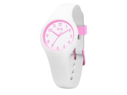 1701 ice watch hodinky ola 015349