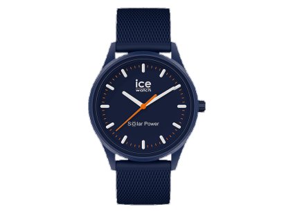 1764 ice watch hodinky solar power 018393