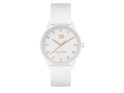 1767 ice watch hodinky solar power 018474