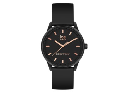 1773 ice watch hodinky solar power 018476