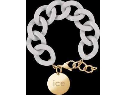 4611 ice watch naramek 020352