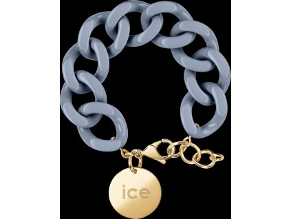 4626 2 ice watch naramek 020356