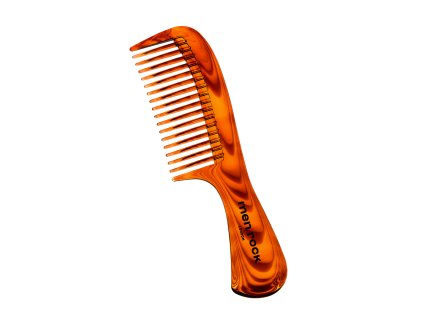 5385 1 men rock hreben na vousy