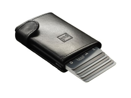 7974 3 pularys panska kozena penezenka solo max cerna