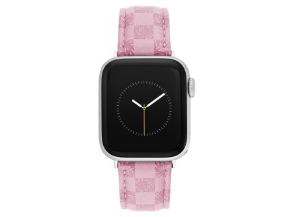 12080 steve madden reminek veganska kuze pro apple watch 38 40 41 ws 1000svpk384041