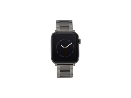 12062 vince camuto pansky reminek ocelovy pro apple watch 42 44 45mm wv 1012gngn42
