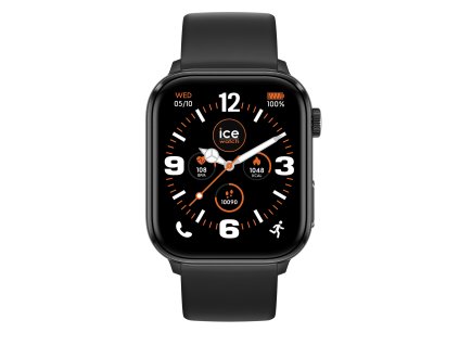 024299 ice smart 3 0 black 1 78 amoled 01