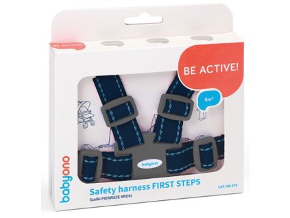 bezpecnostni reminky ksiry granat modra