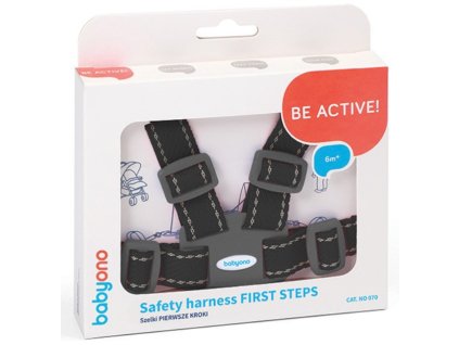 bezpecnostni reminky ksiry cerna bila grafit