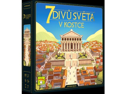 PNG 300 DPI 7WDICE 3D BOX L CSSK