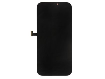 Displej pro iPhone 12 MINI základní kvality