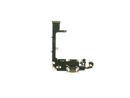 Flex kabel pro dobíjení (iPhone 11 PRO)