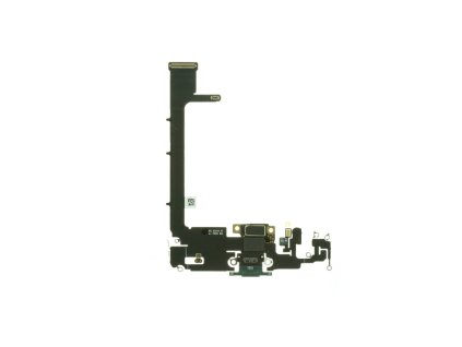 Flex kabel pro dobíjení (iPhone 11 PRO MAX)