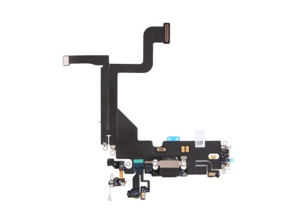 Flex kabel pro dobíjení (iPhone 13 PRO)