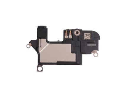 Sluchátko pro iPhone 13 PRO MAX