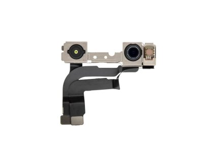 Přední kamera pro iPhone 12 mini