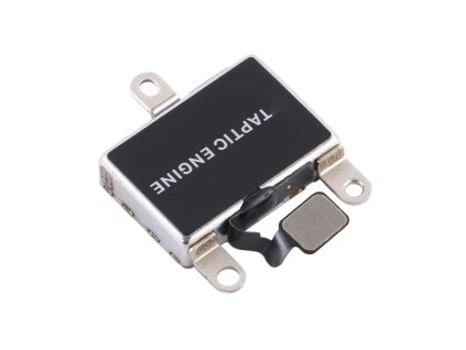 Vibrační motorek pro iPhone 12 mini