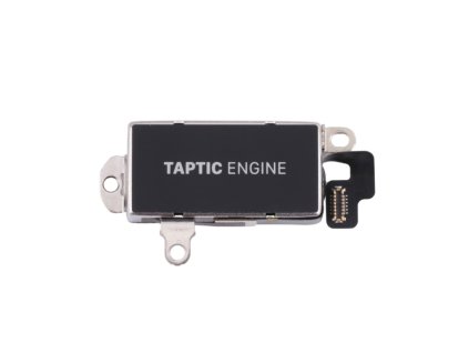 Vibrační motorek pro iPhone 13 PRO MAX