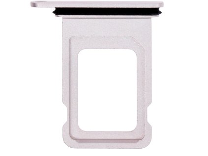 Šuplík na SIM kartu pro iPhone 13 mini