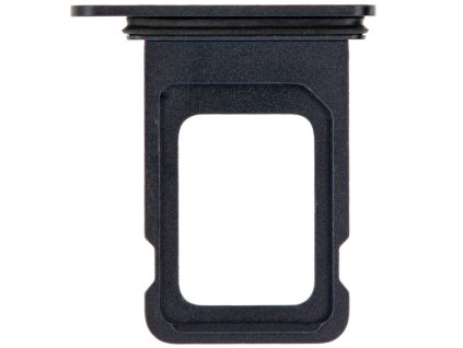 Šuplík na SIM kartu pro iPhone 13 mini