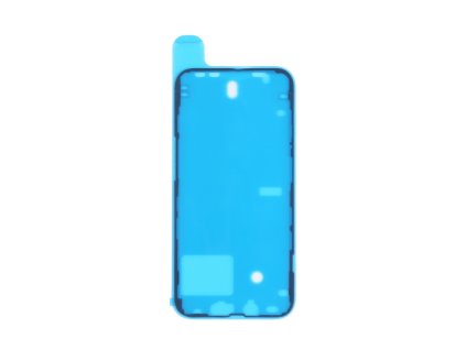 Těsnění pod displej pro iPhone 13 mini (1 ks)