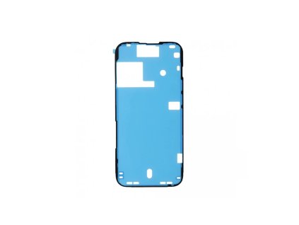 Těsnění pod displej pro iPhone 14 PRO