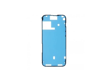 Těsnění pod displej pro iPhone 14 PRO MAX