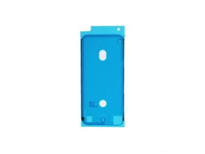 Těsnění pod displej pro iPhone 6S