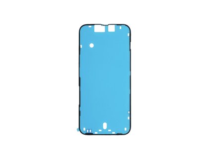 Těsnění pod displej pro iPhone 14 PLUS