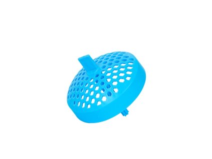 r b medilek s r o shaker sitko modre