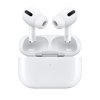 AirPods Pro 1 s MagSafe nabíjecím pouzdrem Bílá třídy Dobrý