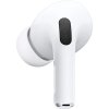 AirPods Pro 2 náhradní sluchátko levé (USB-C - A3048) Bílá třídy Premium