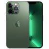 iPhone 13 Pro 128GB Alpsky zelená třídy Výborný