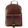 hnedocerny kozeny batoh 311 1717 4060