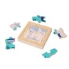 drevene vrstvene puzzle antarktida adam toys