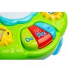 interaktivni hudebni stolecek toyz zoo