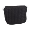 damska kozena crossbody kabelka cierna 390112 1849