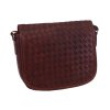 damska kozena crossbody kabelka konak 390112 1850