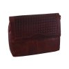 damska kozena crossbody kabelka konak 390121 1853