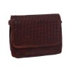 damska kozena crossbody kabelka konak 390220 1855