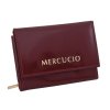 penazenka z pravej koze mercucio cervena 2811867 1867