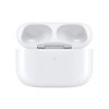 AirPods Pro 1 náhradní MagSafe nabíjecí pouzdro (A2190) Bílá třídy Velmi dobrý
