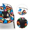 houpaci lehatko kinderkraft calmee happy shapes