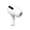 AirPods Pro 1 náhradní sluchátko levé (A2084) Bílá třídy Premium