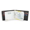 cerna panska kozena penezenka dolarovka 519 2908 60
