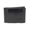 cerna panska kozena penezenka dolarovka 519 8103 60