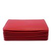 515 2401l 31 nap red